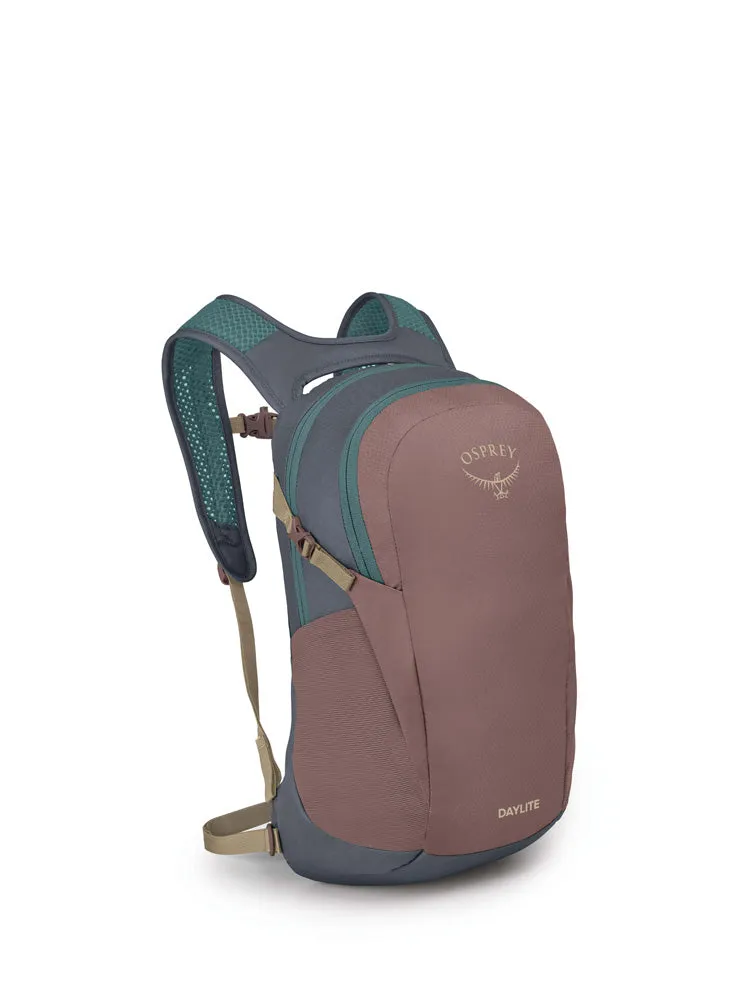 Osprey Packs Daylite Daypack