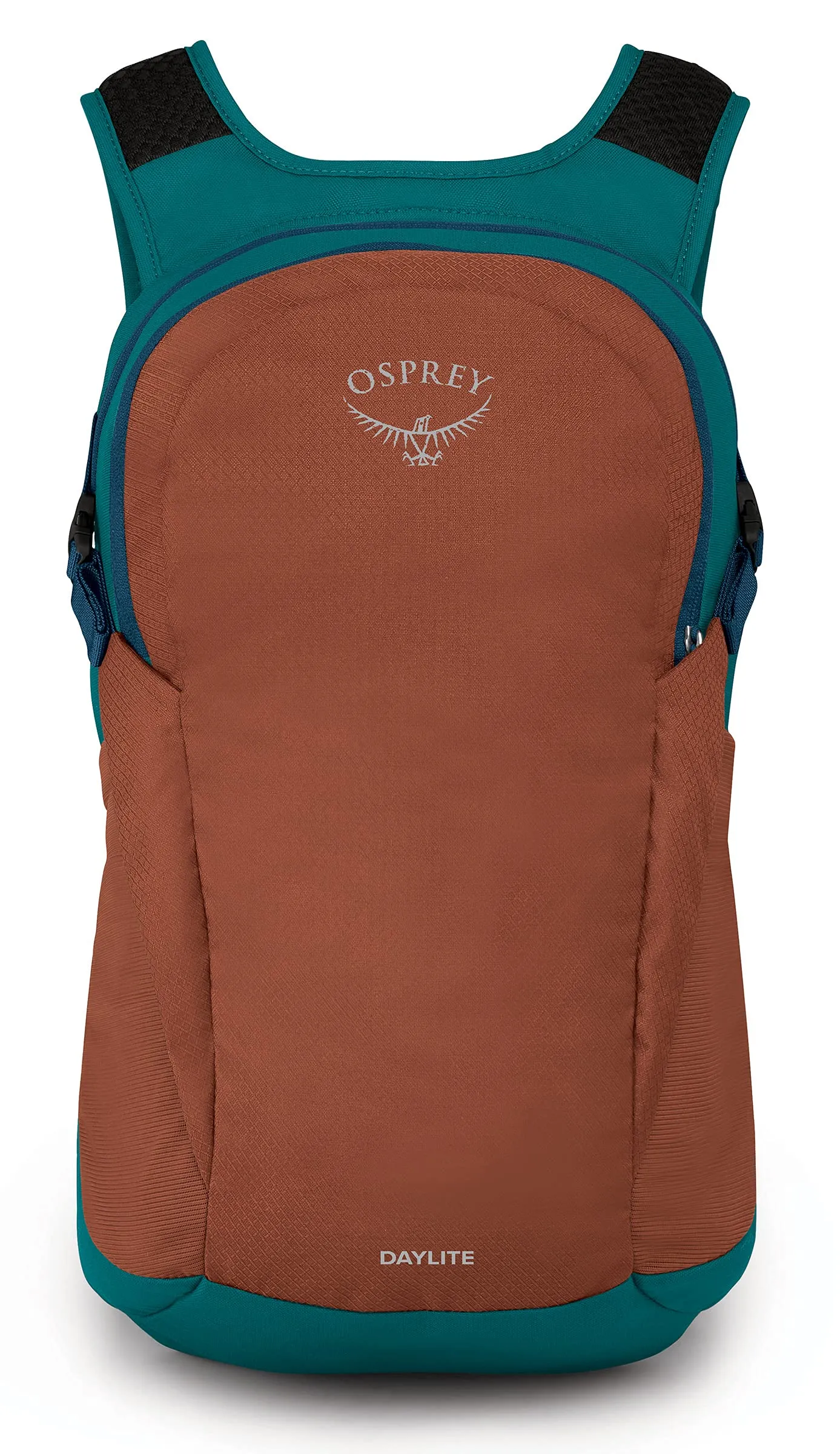 Osprey Packs Daylite Daypack