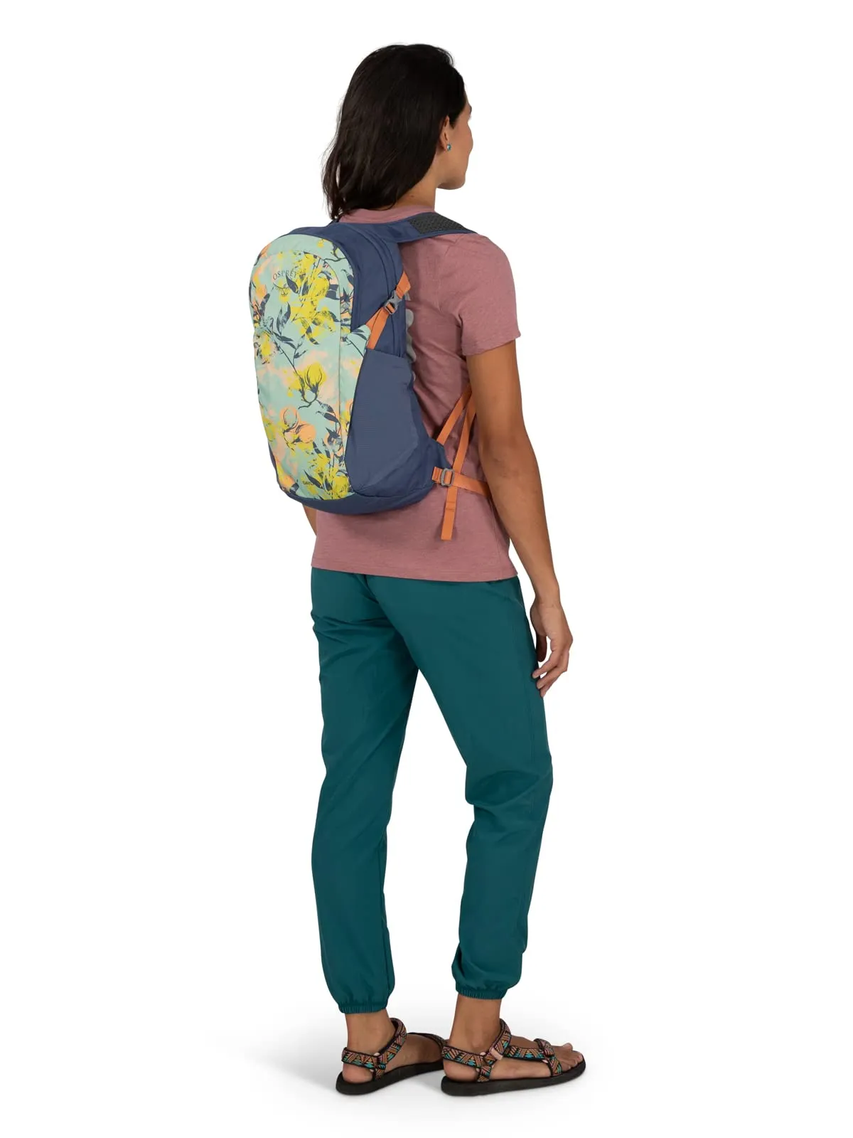 Osprey Packs Daylite Daypack