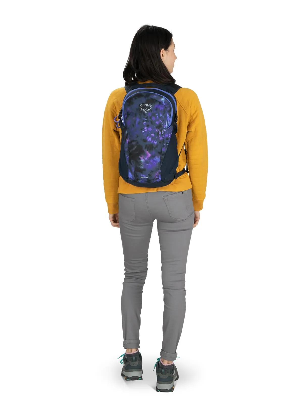 Osprey Packs Daylite Daypack