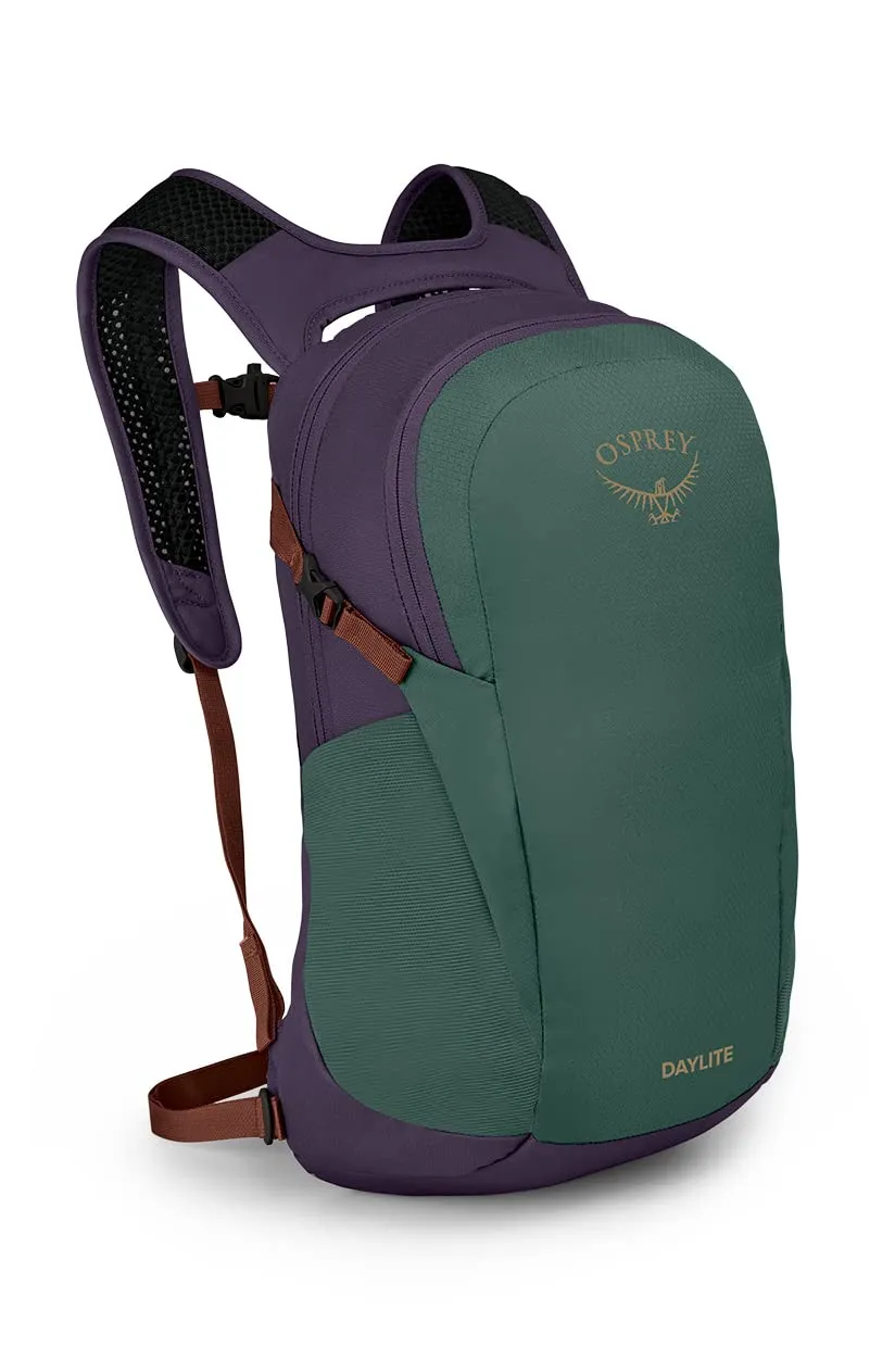 Osprey Packs Daylite Daypack