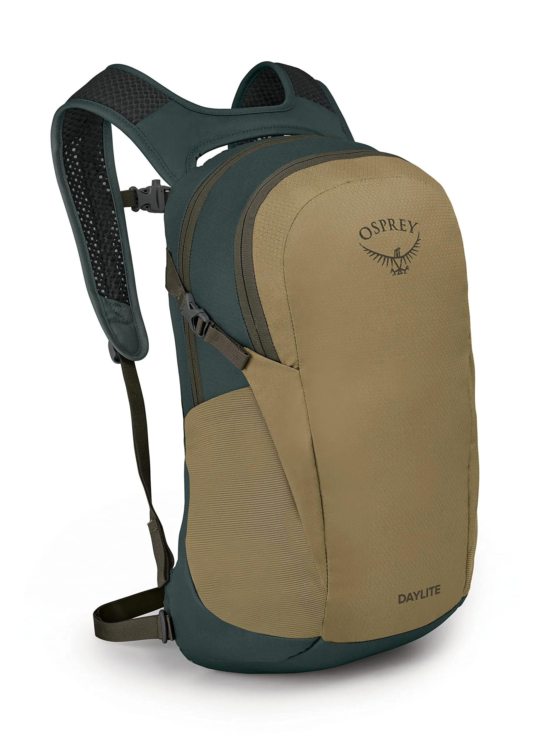 Osprey Packs Daylite Daypack