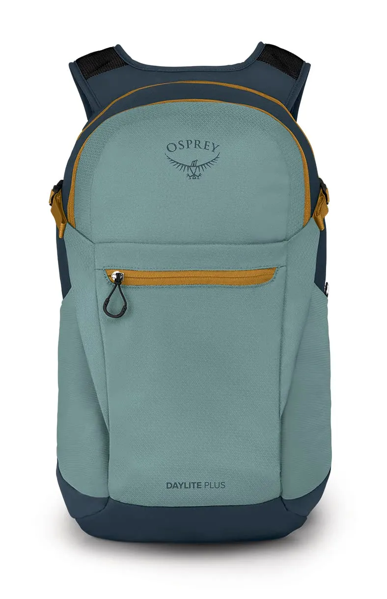 Osprey Packs Daylite Daypack