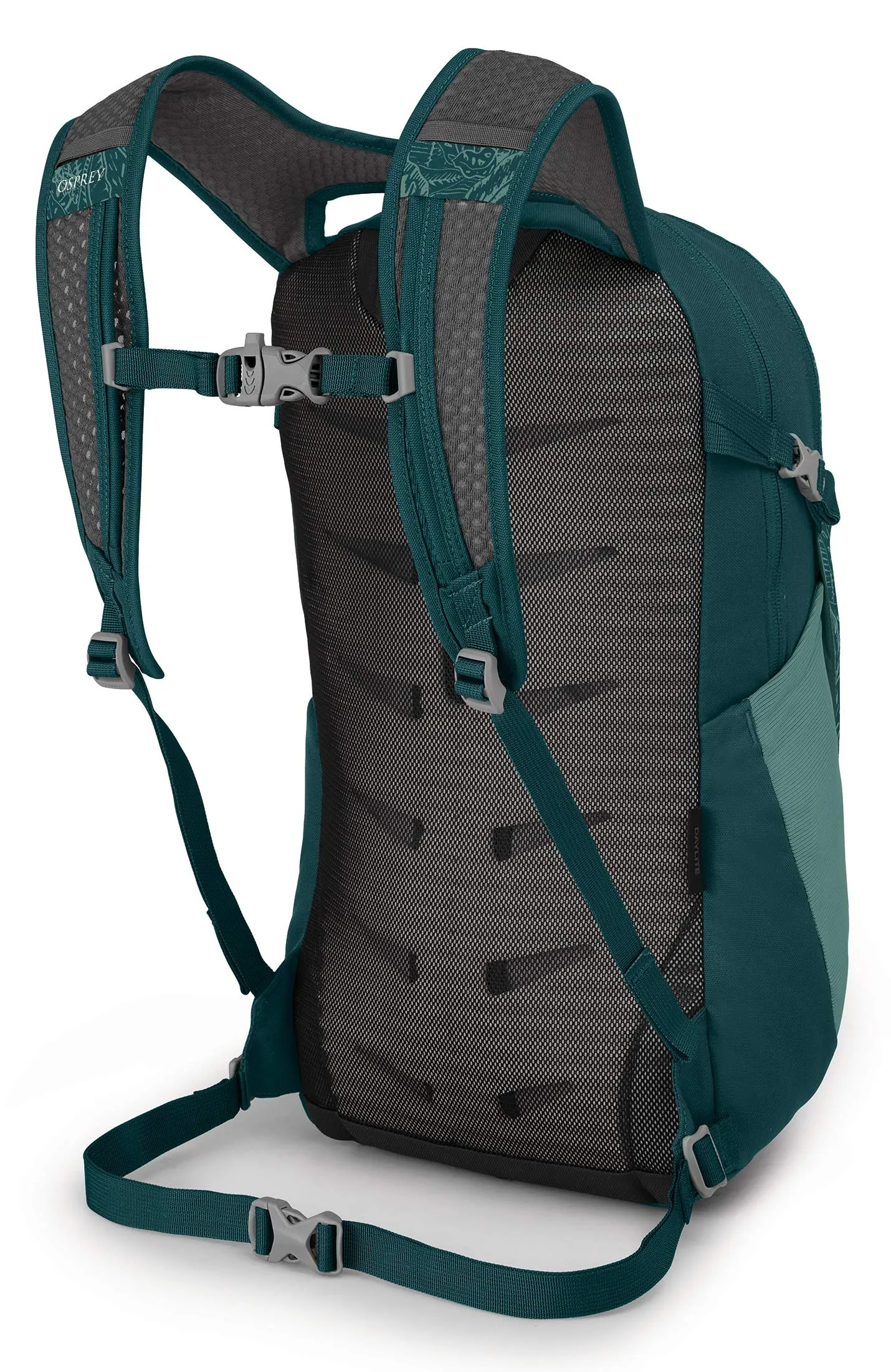 Osprey Packs Daylite Daypack