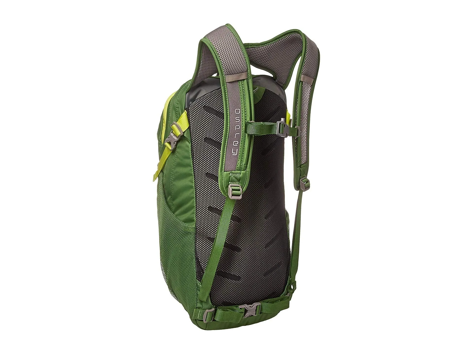 Osprey Packs Daylite Daypack