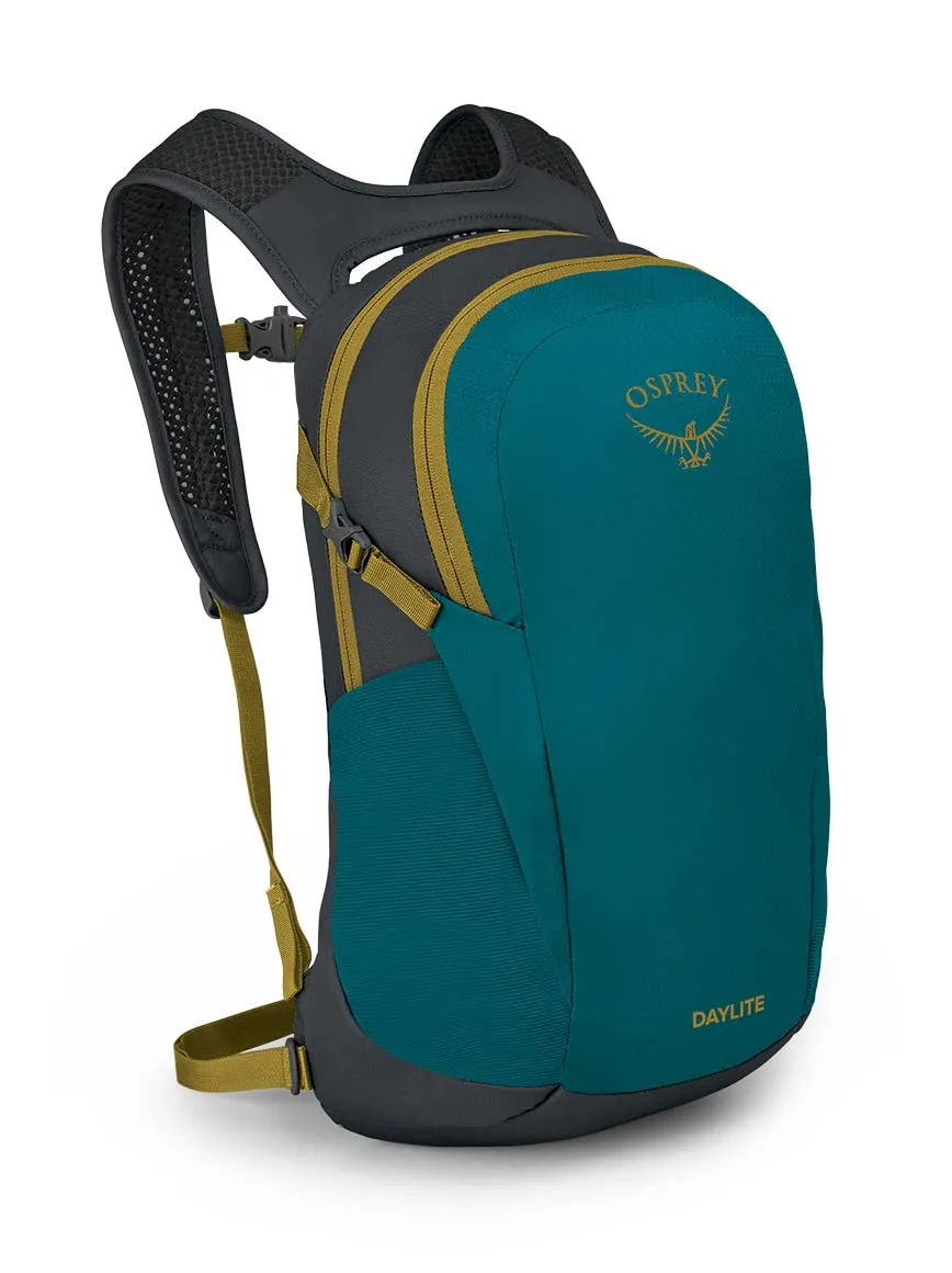 Osprey Packs Daylite Daypack
