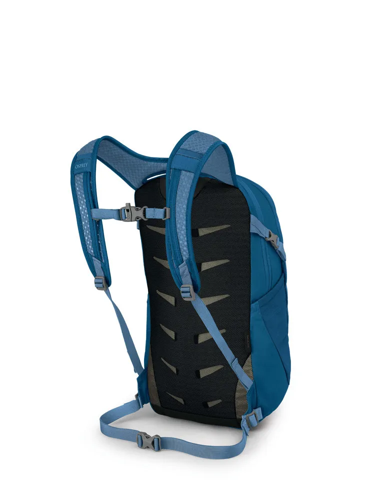 Osprey Packs Daylite Daypack