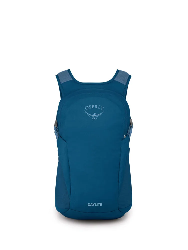 Osprey Packs Daylite Daypack