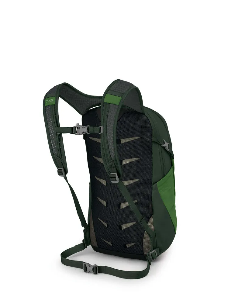 Osprey Packs Daylite Daypack