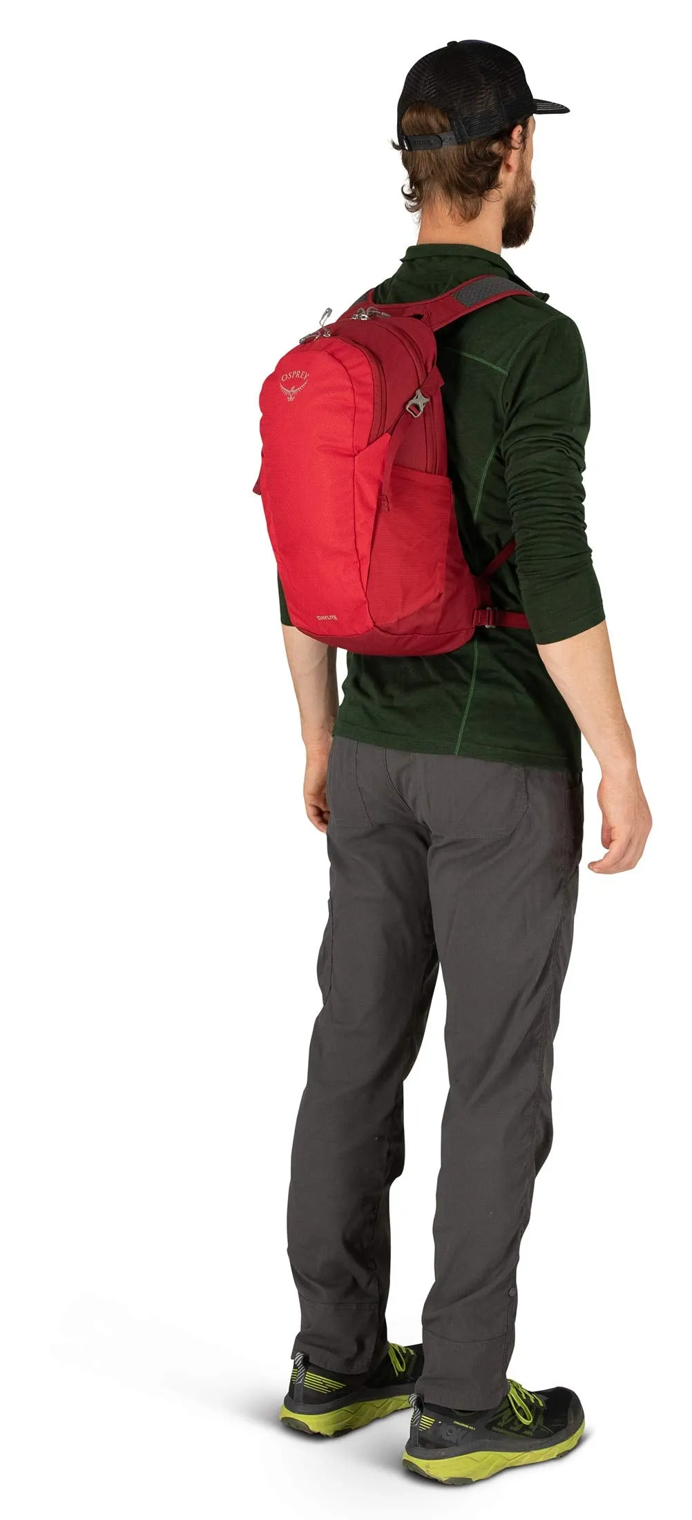 Osprey Packs Daylite Daypack