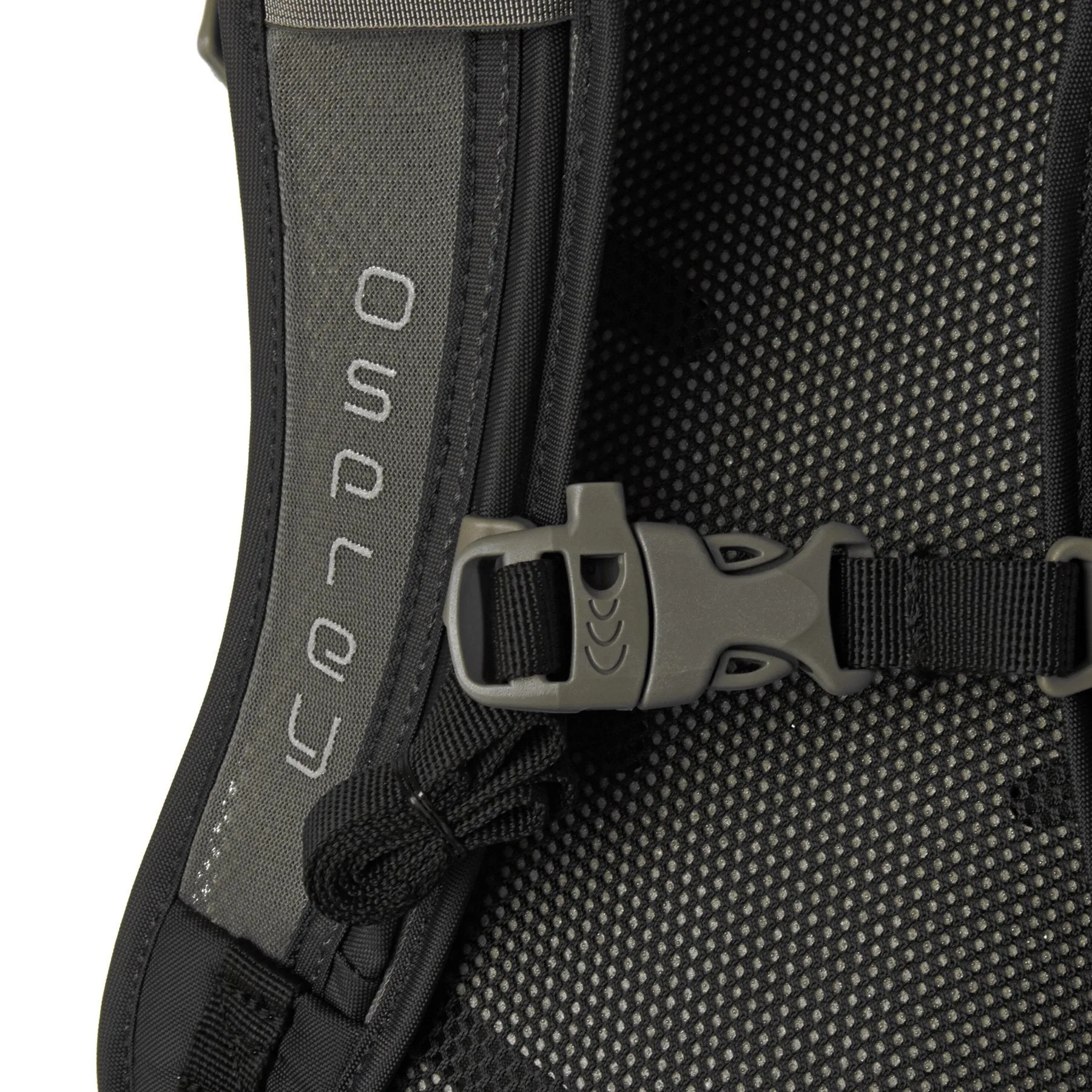 Osprey Packs Daylite Daypack