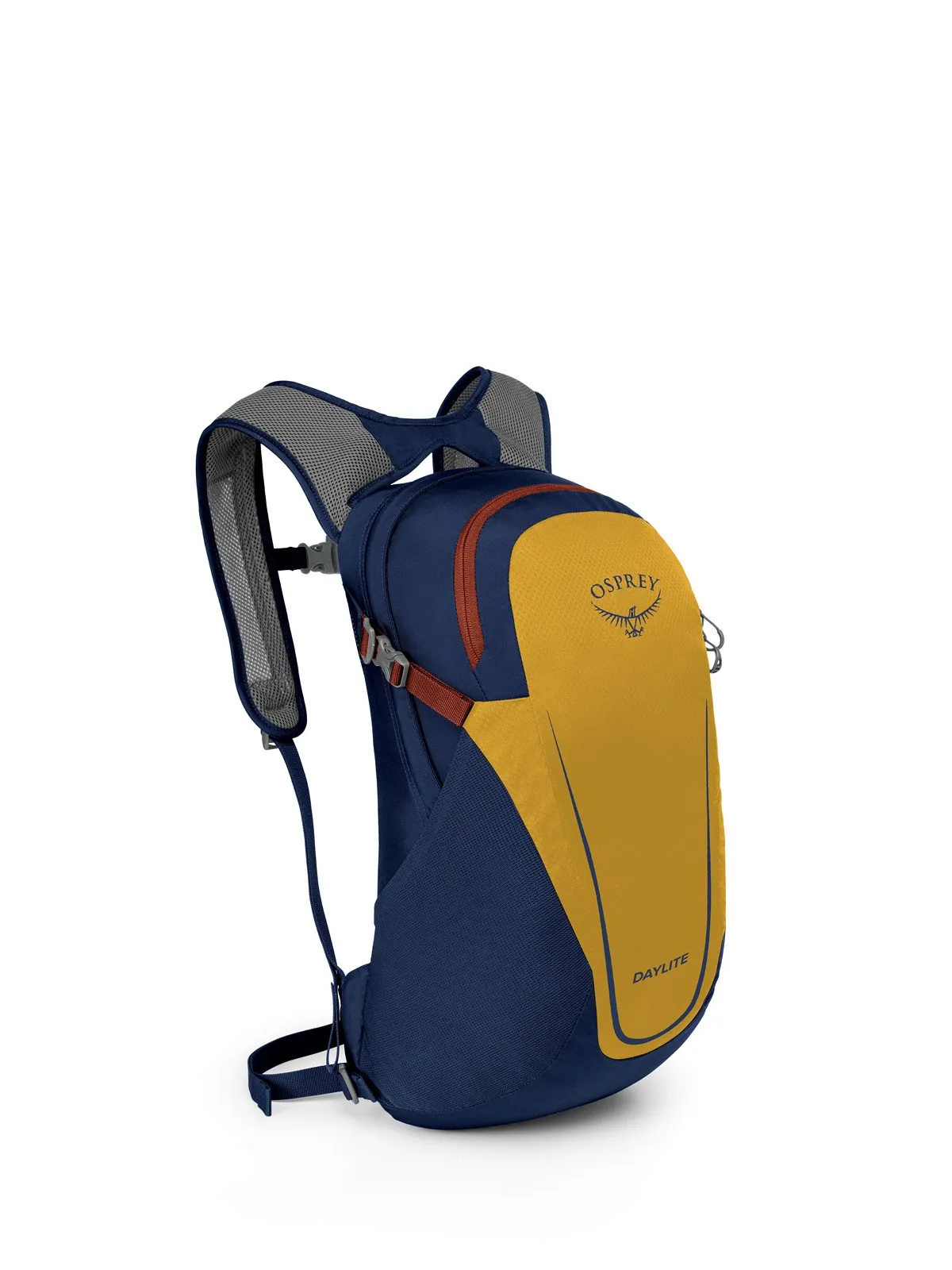 Osprey Packs Daylite Daypack