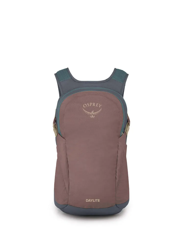 Osprey Packs Daylite Daypack