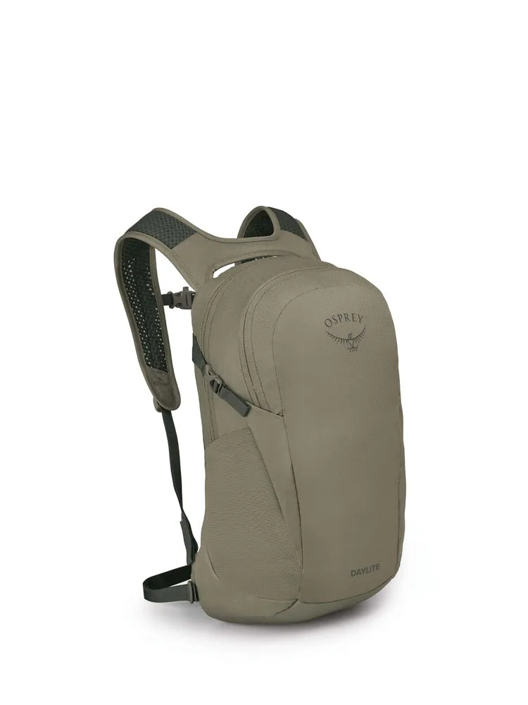 Osprey Packs Daylite Daypack
