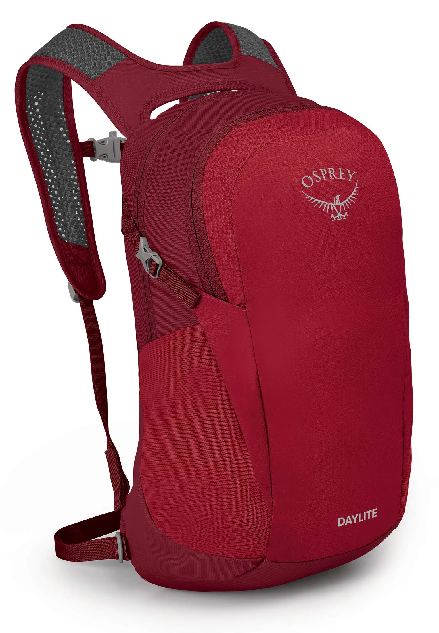 Osprey Packs Daylite Daypack