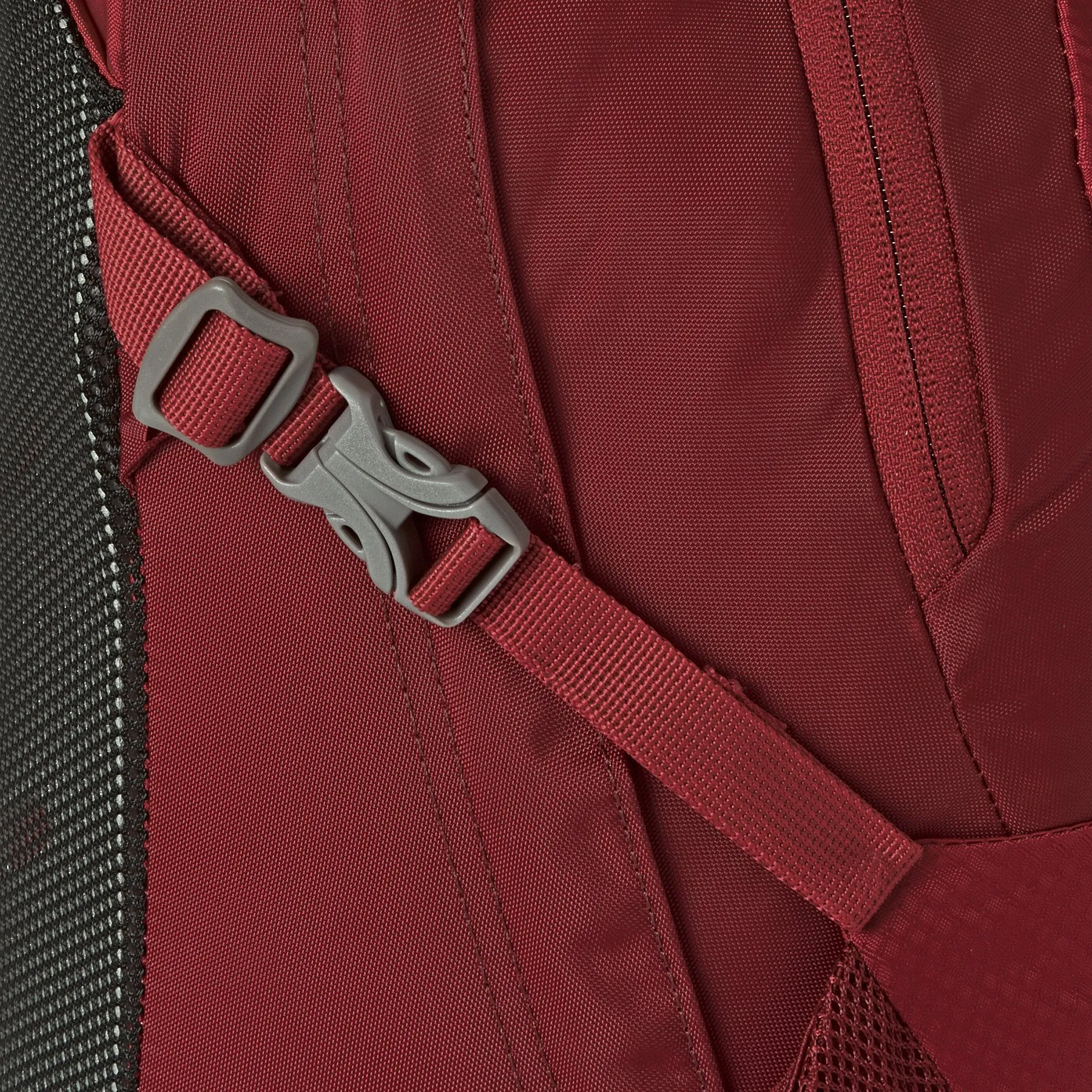 Osprey Packs Daylite Daypack