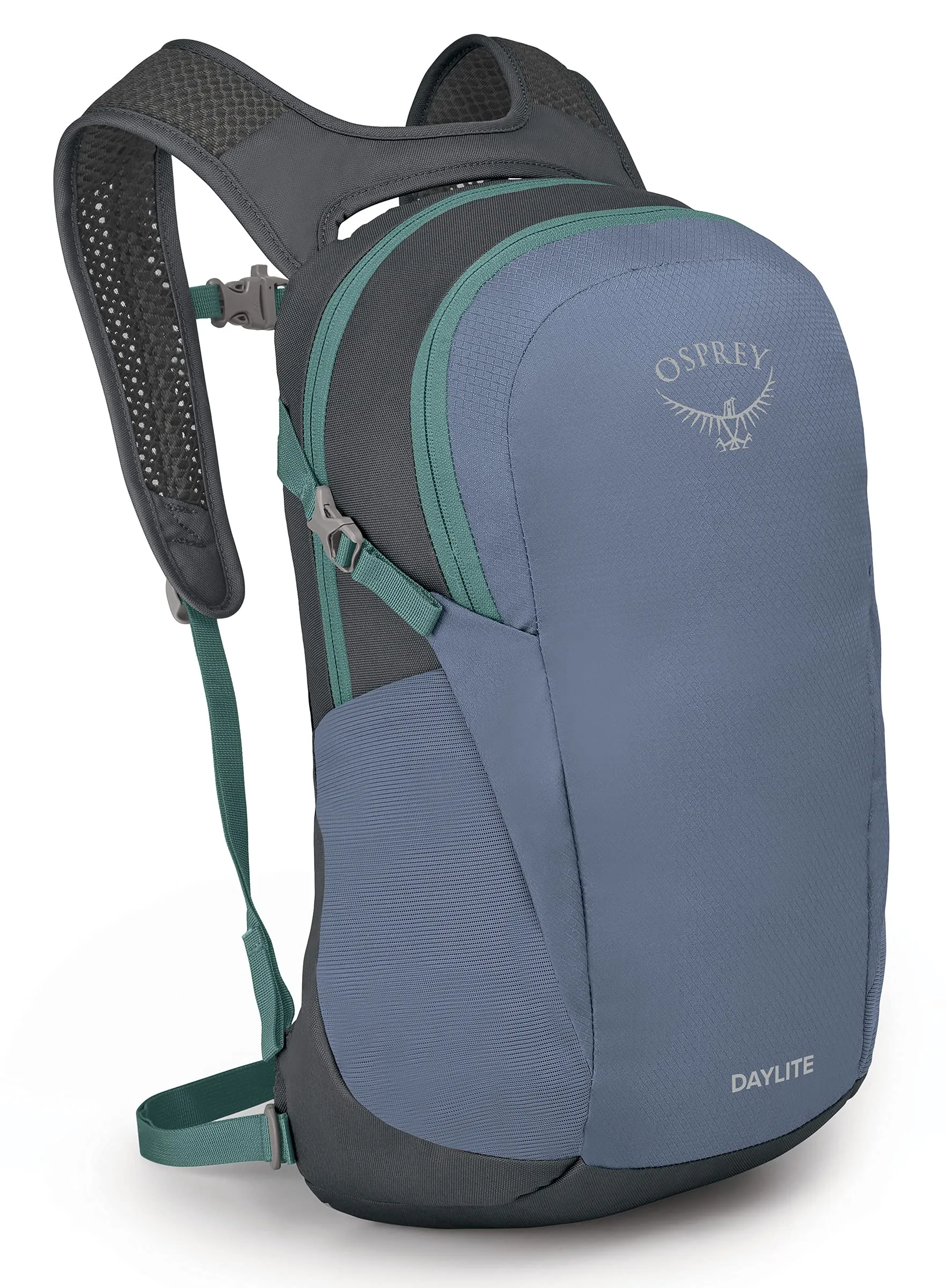 Osprey Packs Daylite Daypack