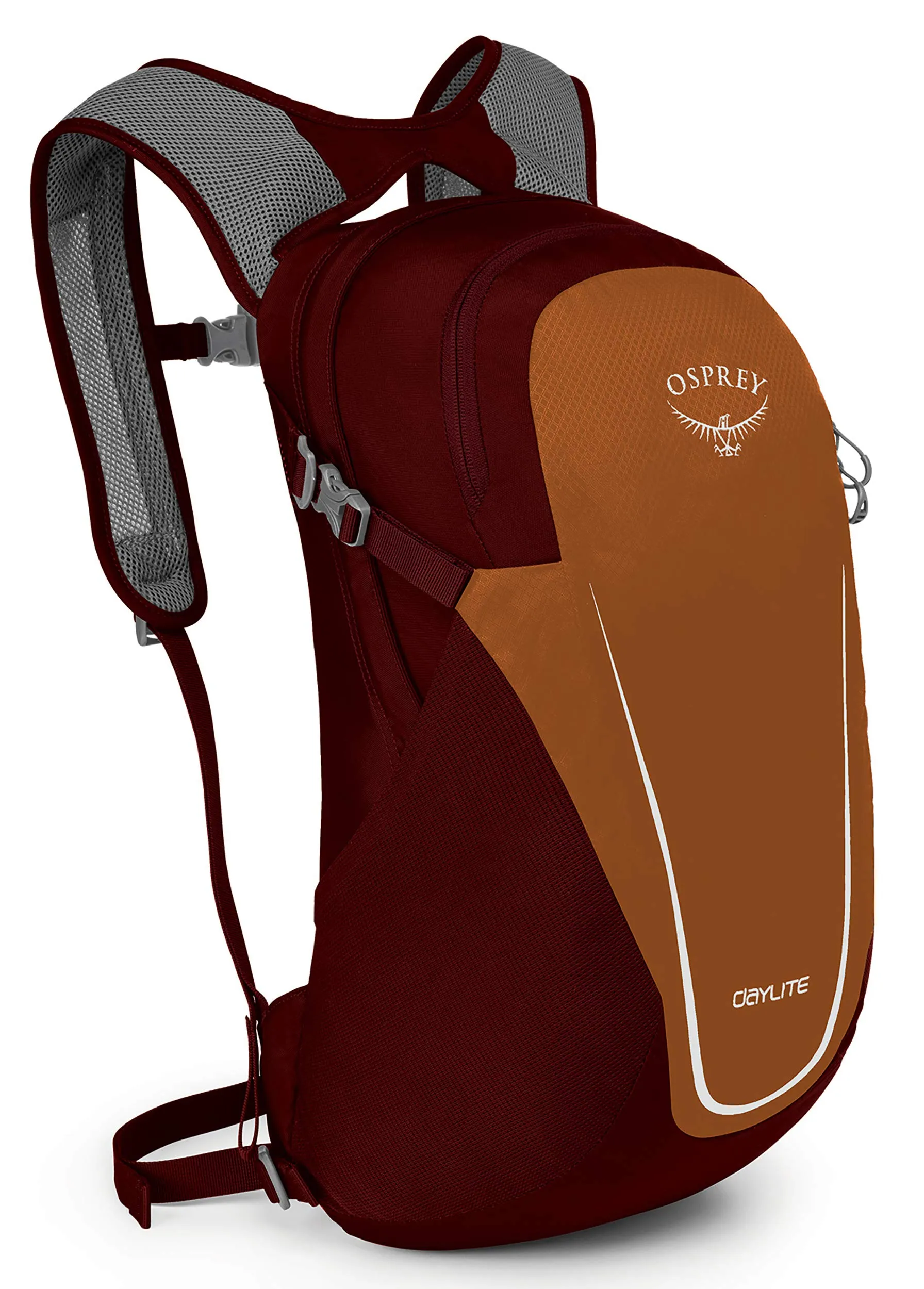 Osprey Packs Daylite Daypack