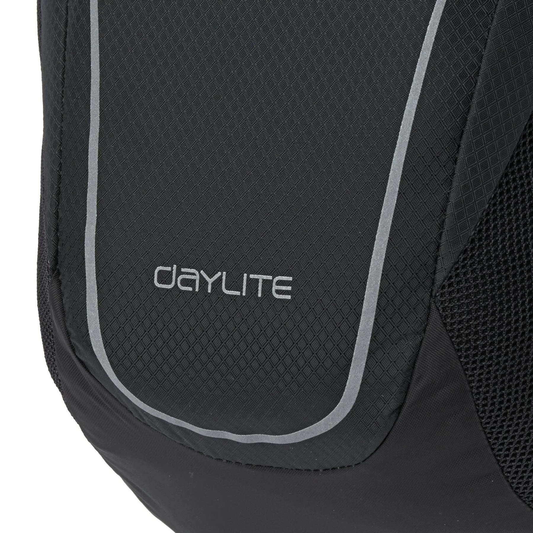 Osprey Packs Daylite Daypack