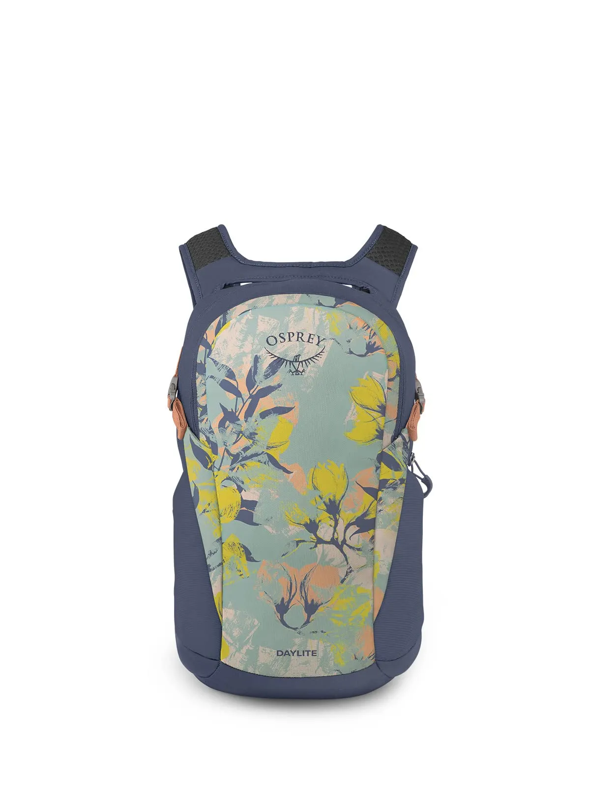 Osprey Packs Daylite Daypack