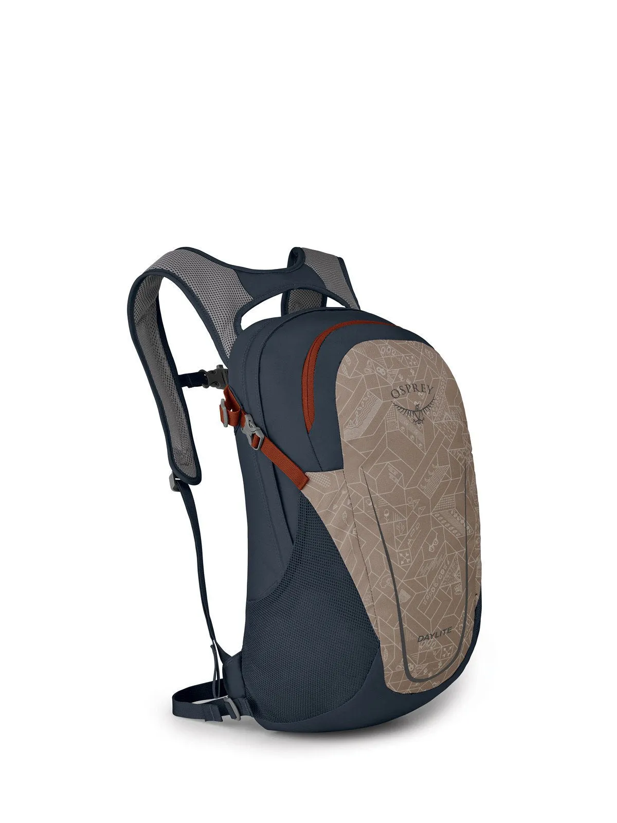 Osprey Packs Daylite Daypack