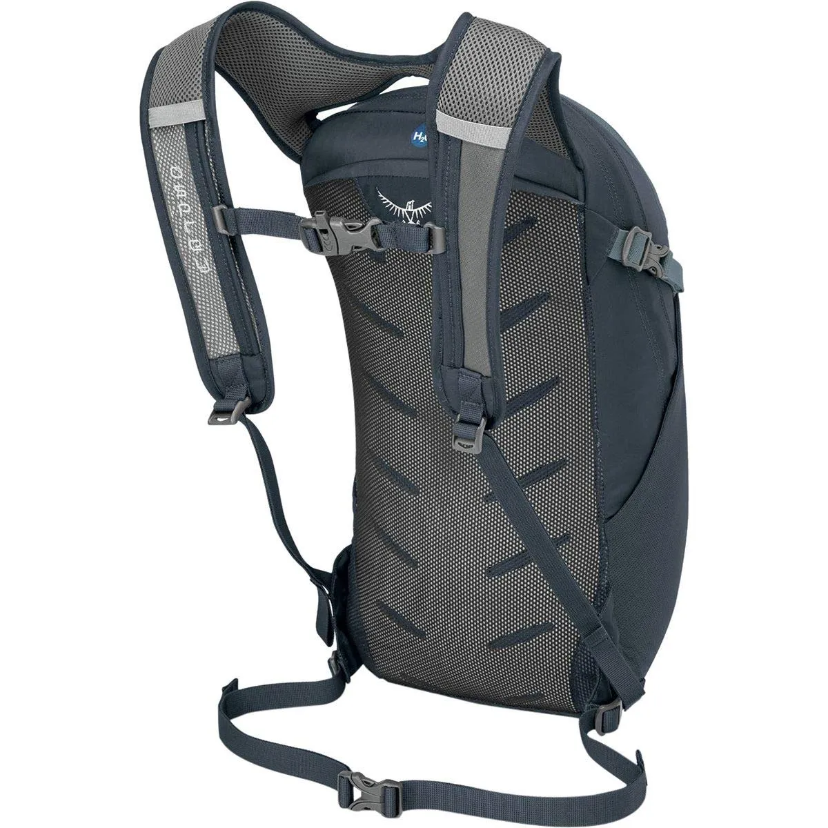 Osprey Packs Daylite Daypack