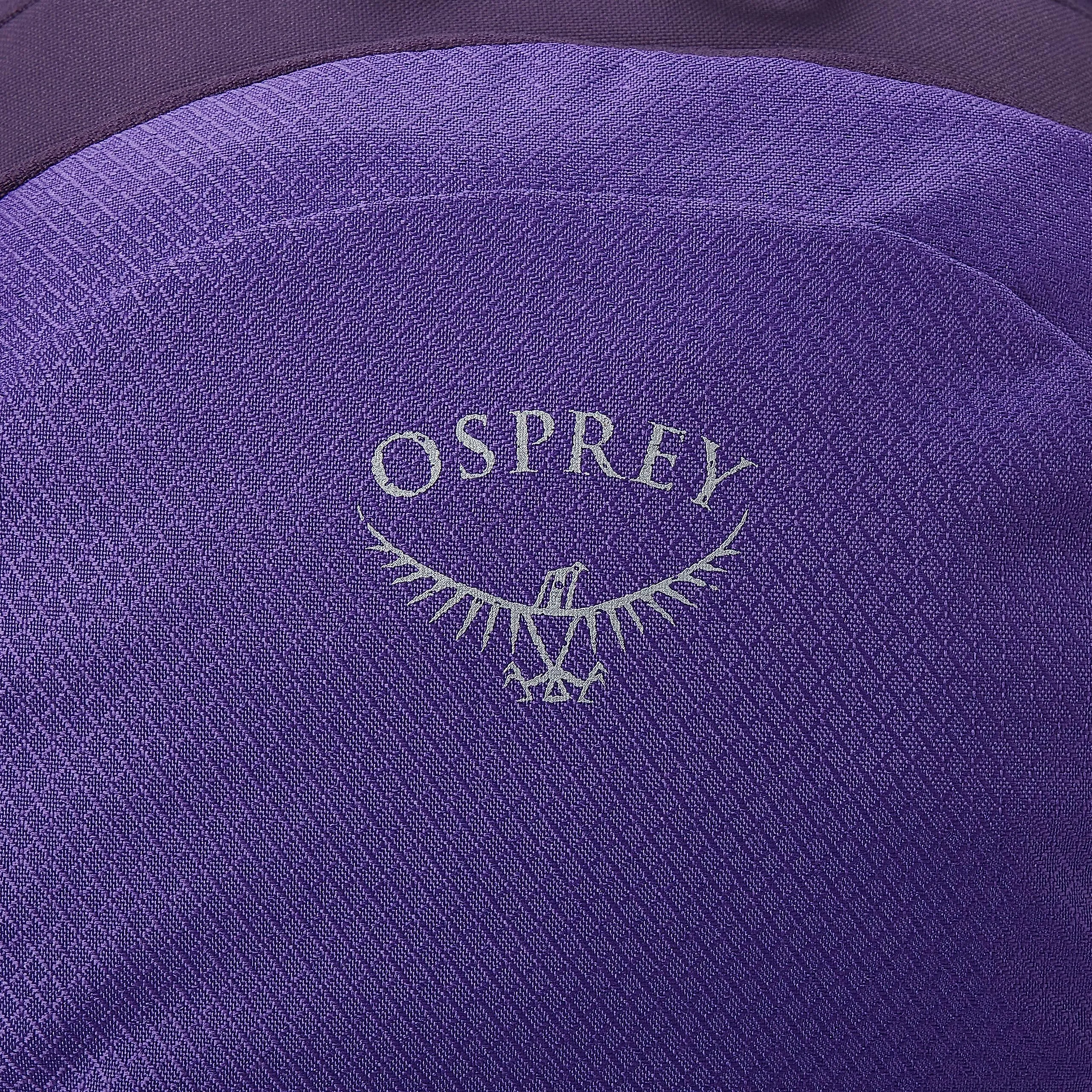 Osprey Packs Daylite Daypack