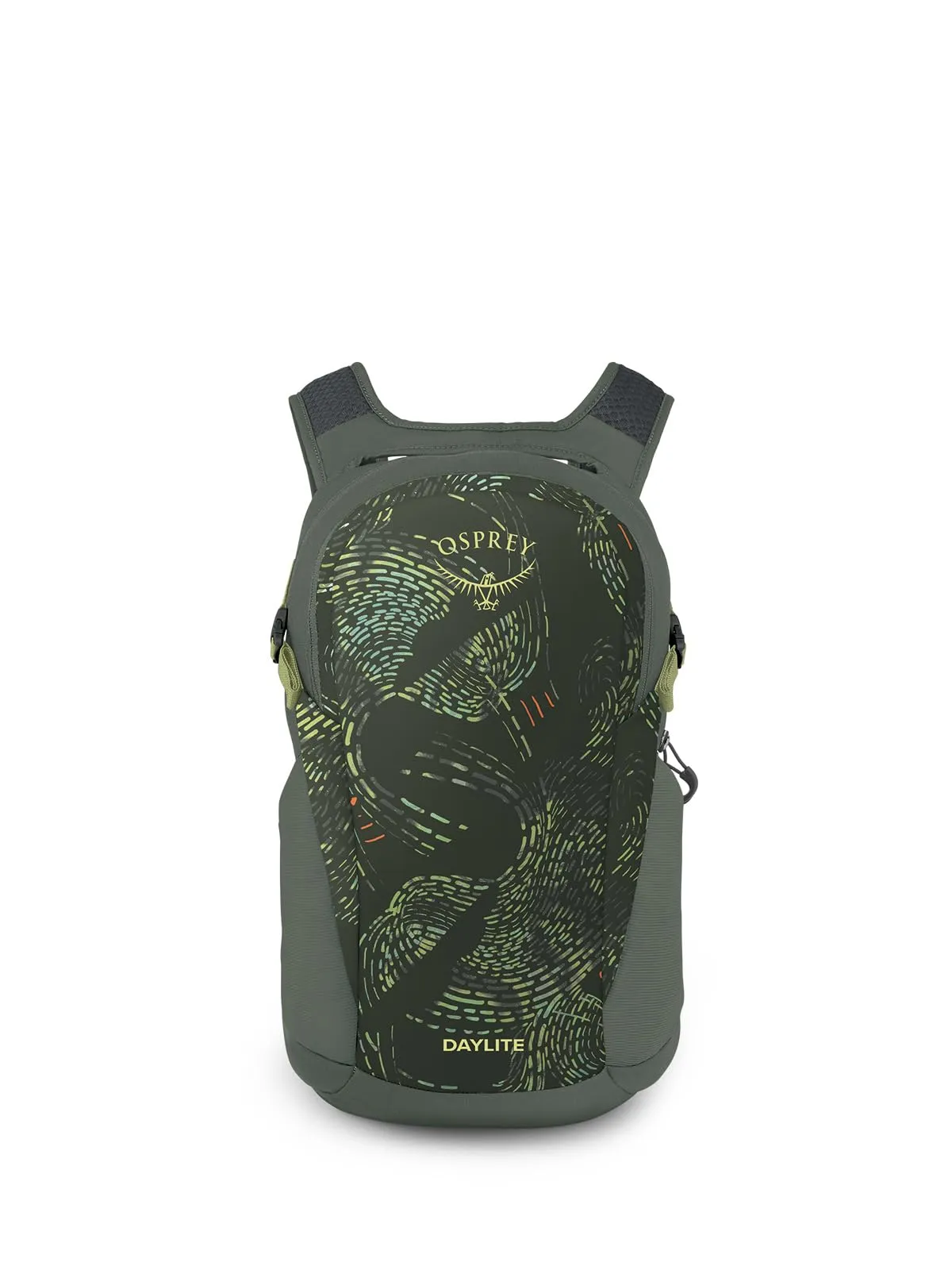 Osprey Packs Daylite Daypack