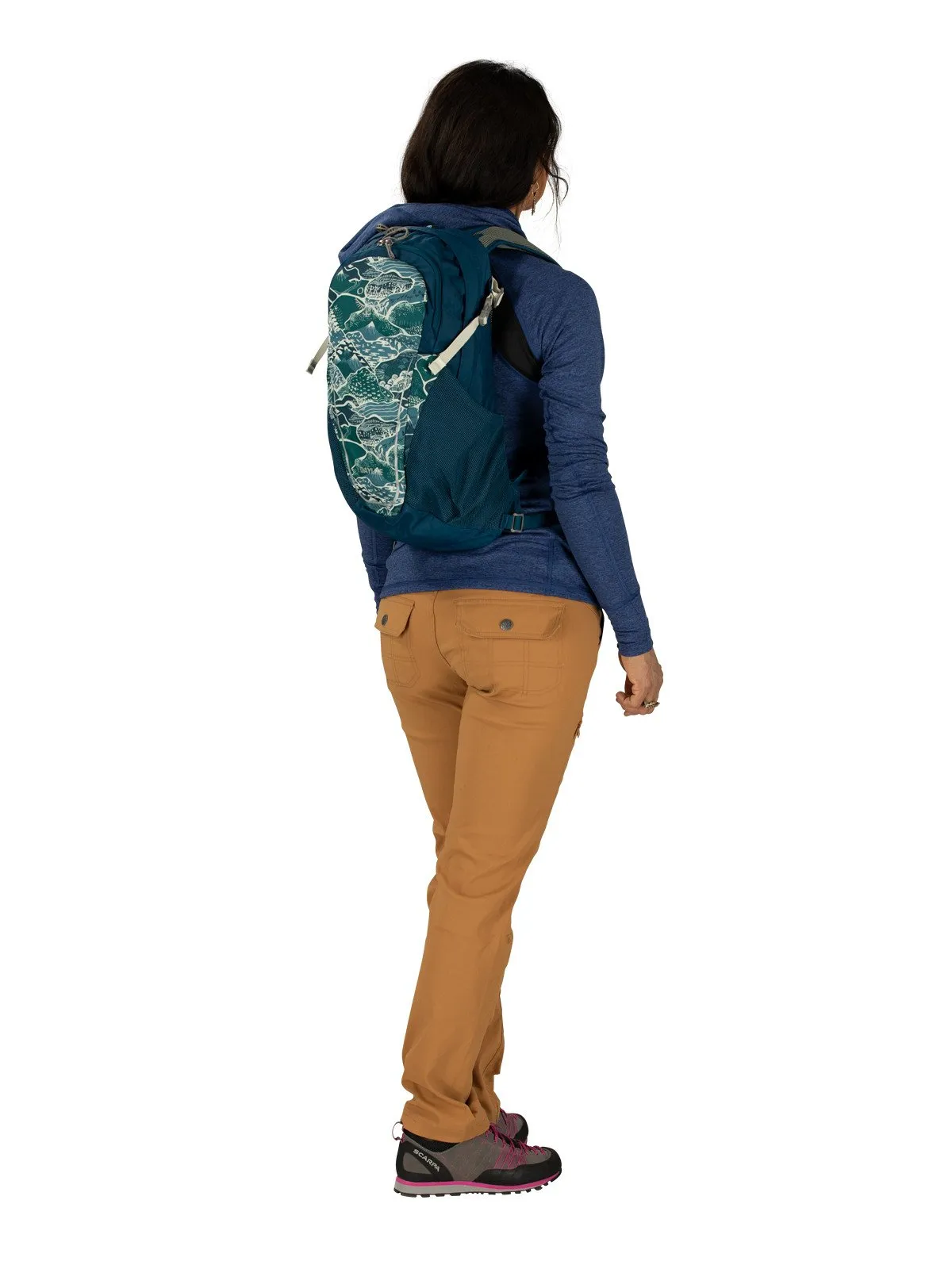 Osprey Packs Daylite Daypack