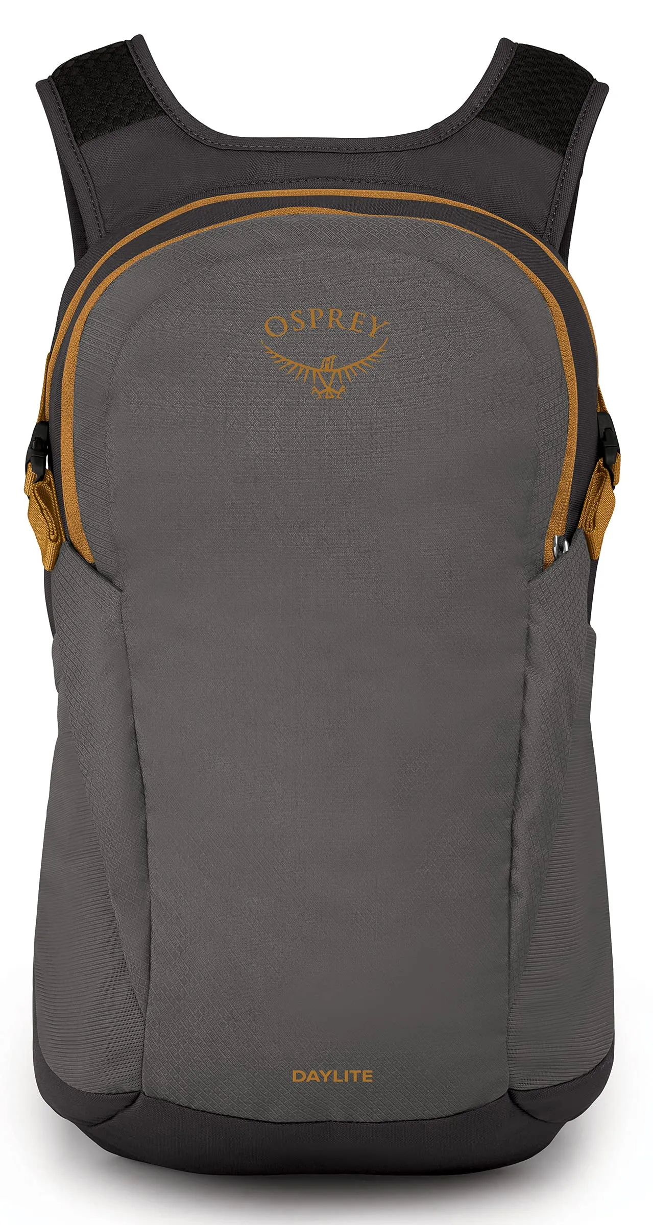 Osprey Packs Daylite Daypack
