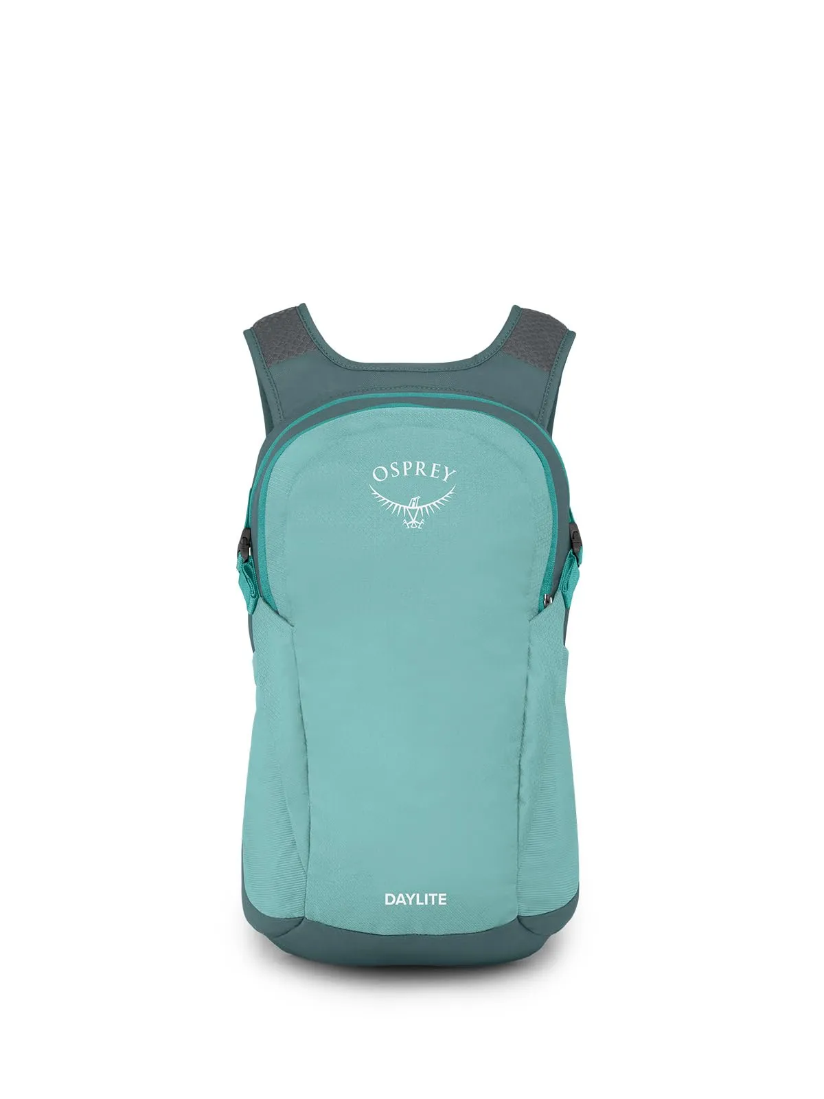 Osprey Packs Daylite Daypack