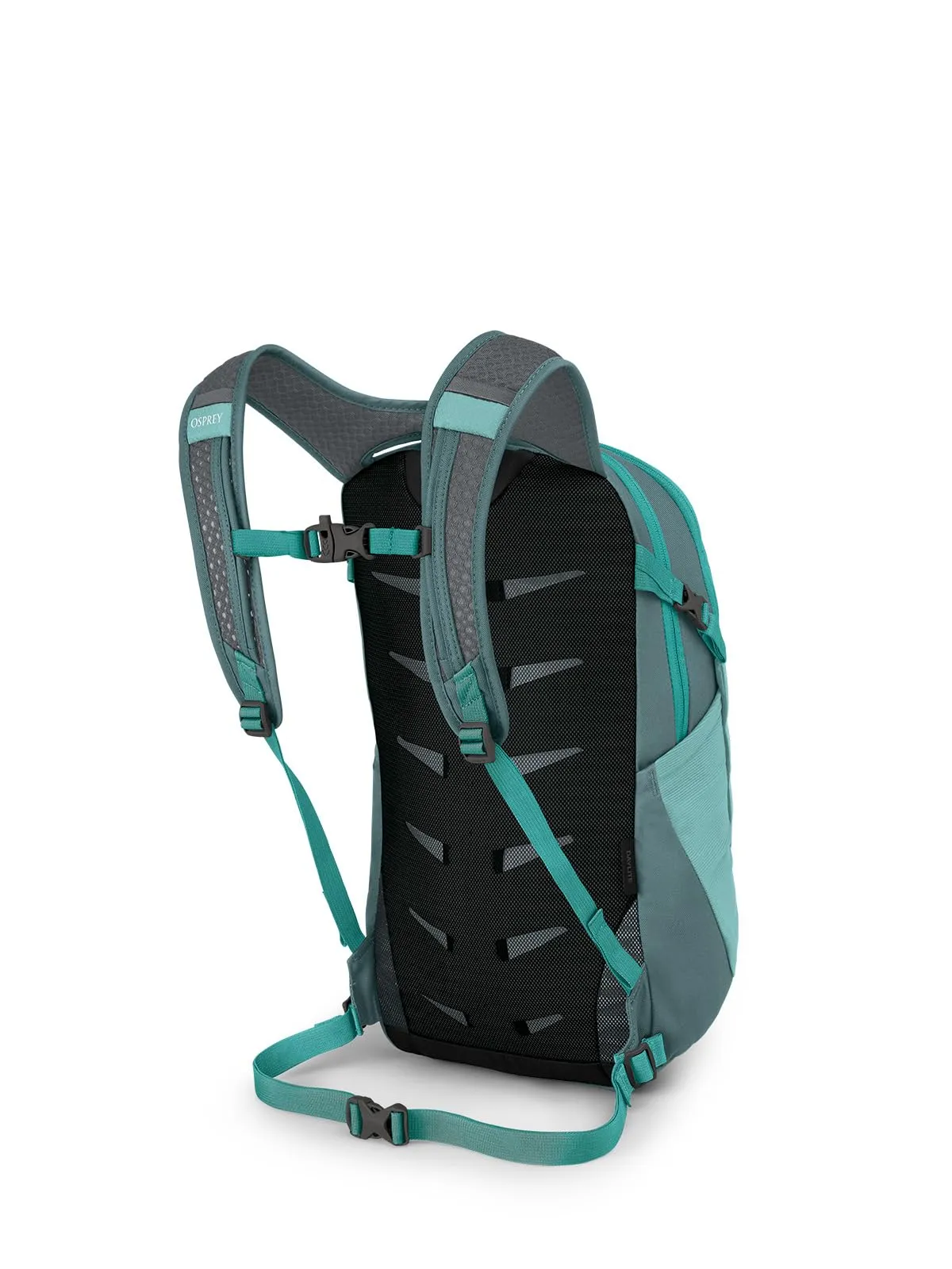 Osprey Packs Daylite Daypack