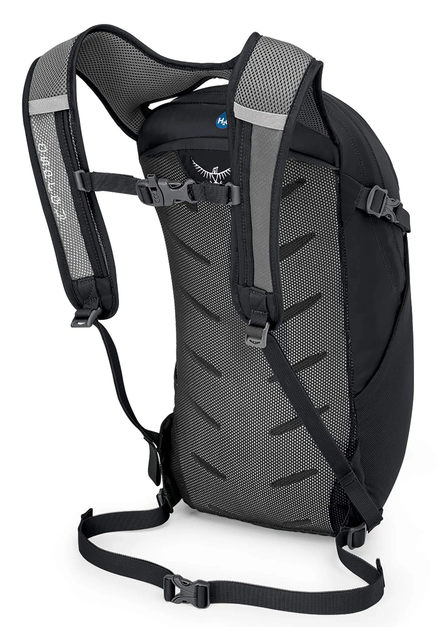 Osprey Packs Daylite Daypack