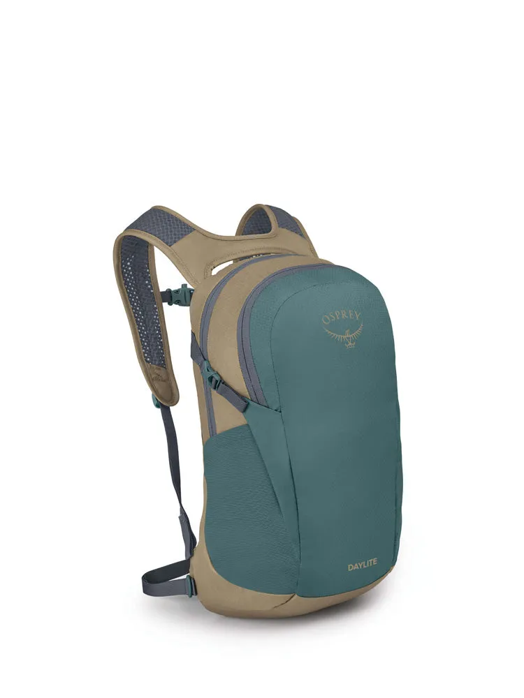 Osprey Packs Daylite Daypack