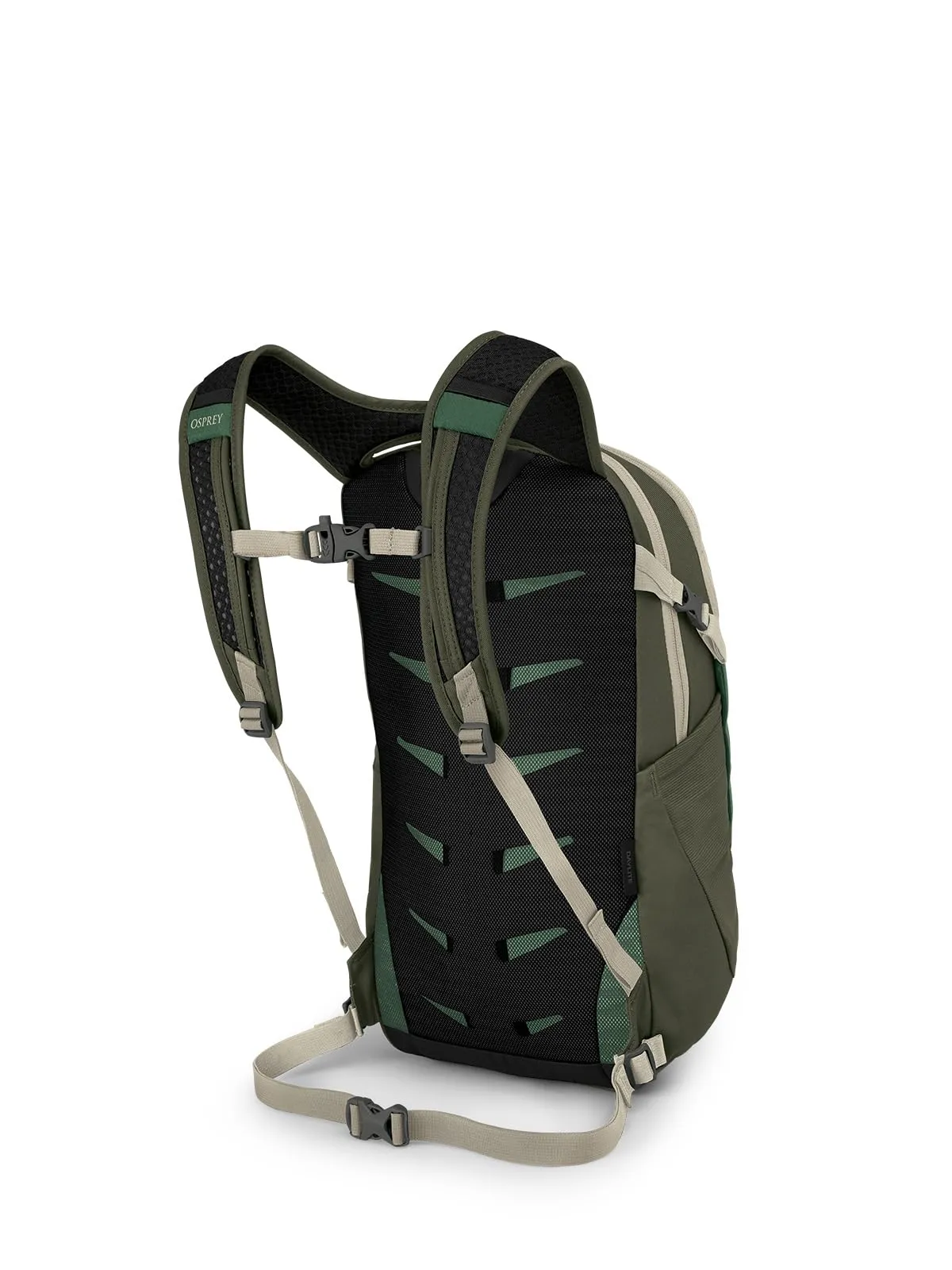 Osprey Packs Daylite Daypack