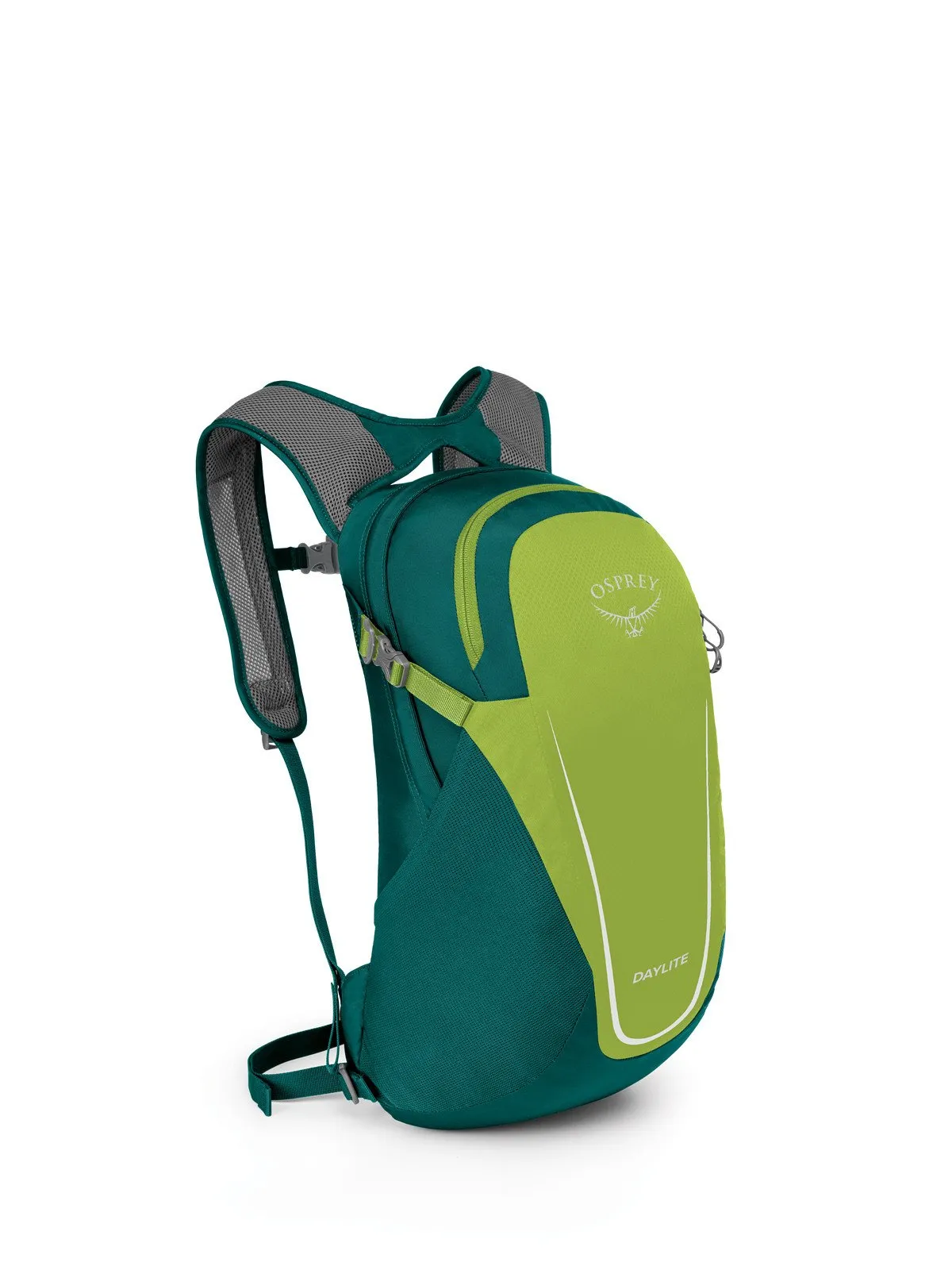 Osprey Packs Daylite Daypack