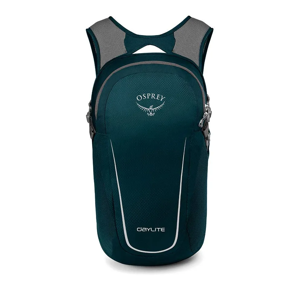 Osprey Packs Daylite Daypack