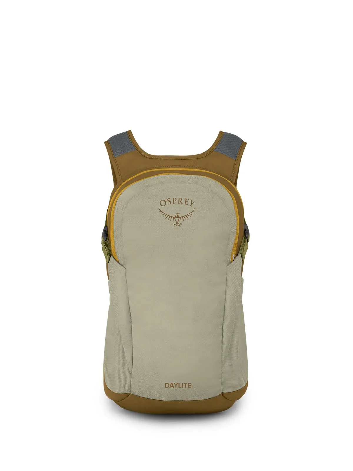 Osprey Packs Daylite Daypack