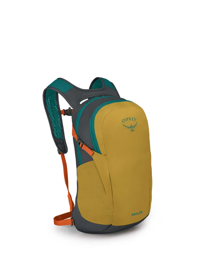Osprey Packs Daylite Daypack