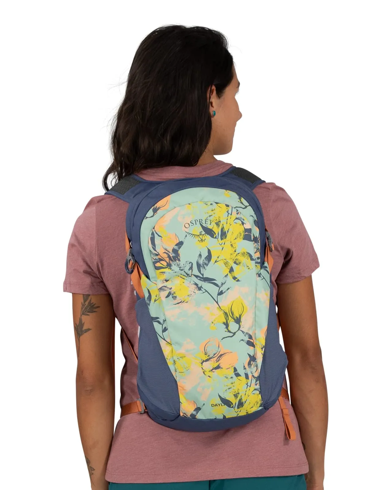 Osprey Packs Daylite Daypack