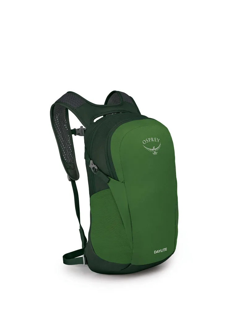 Osprey Packs Daylite Daypack