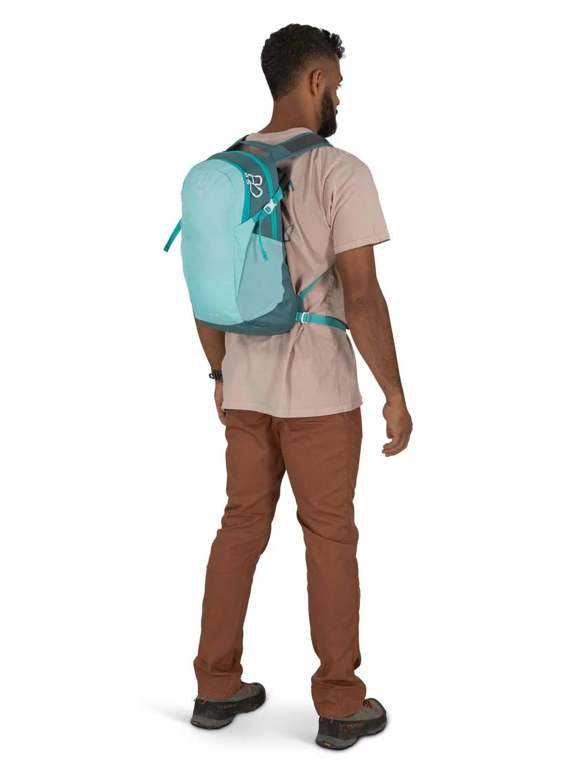 Osprey Packs Daylite Daypack