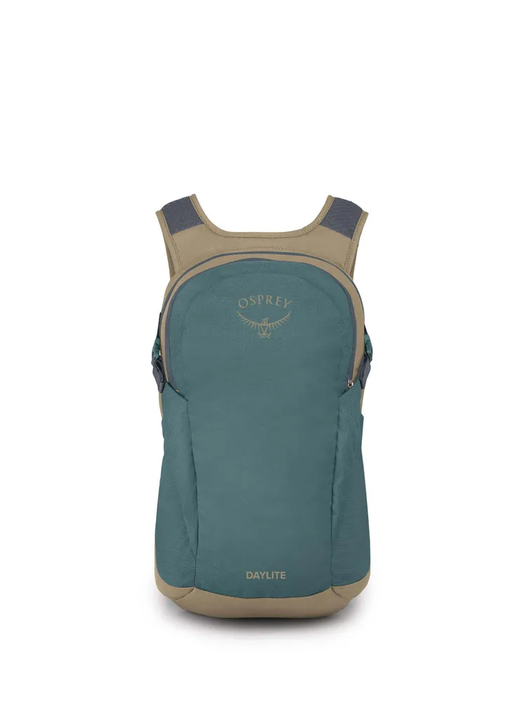 Osprey Packs Daylite Daypack