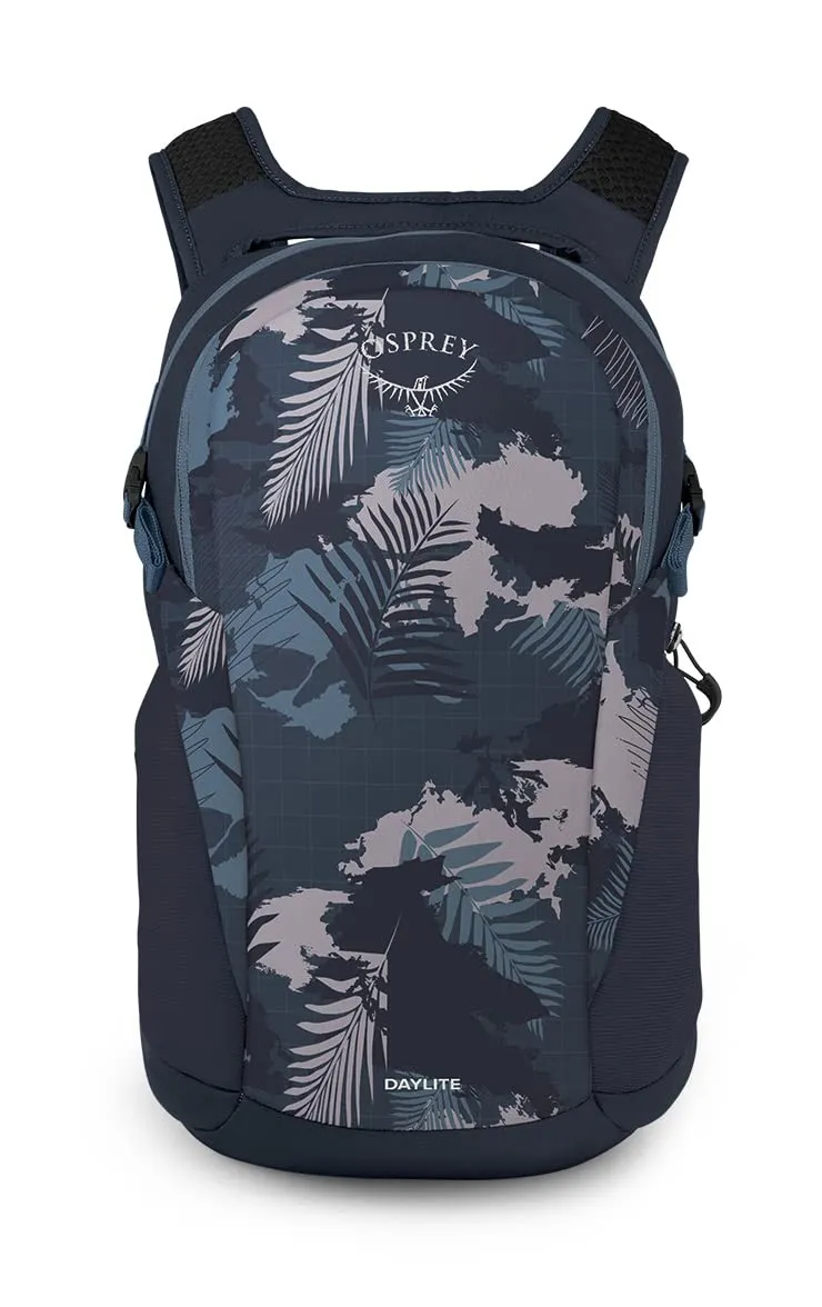Osprey Packs Daylite Daypack