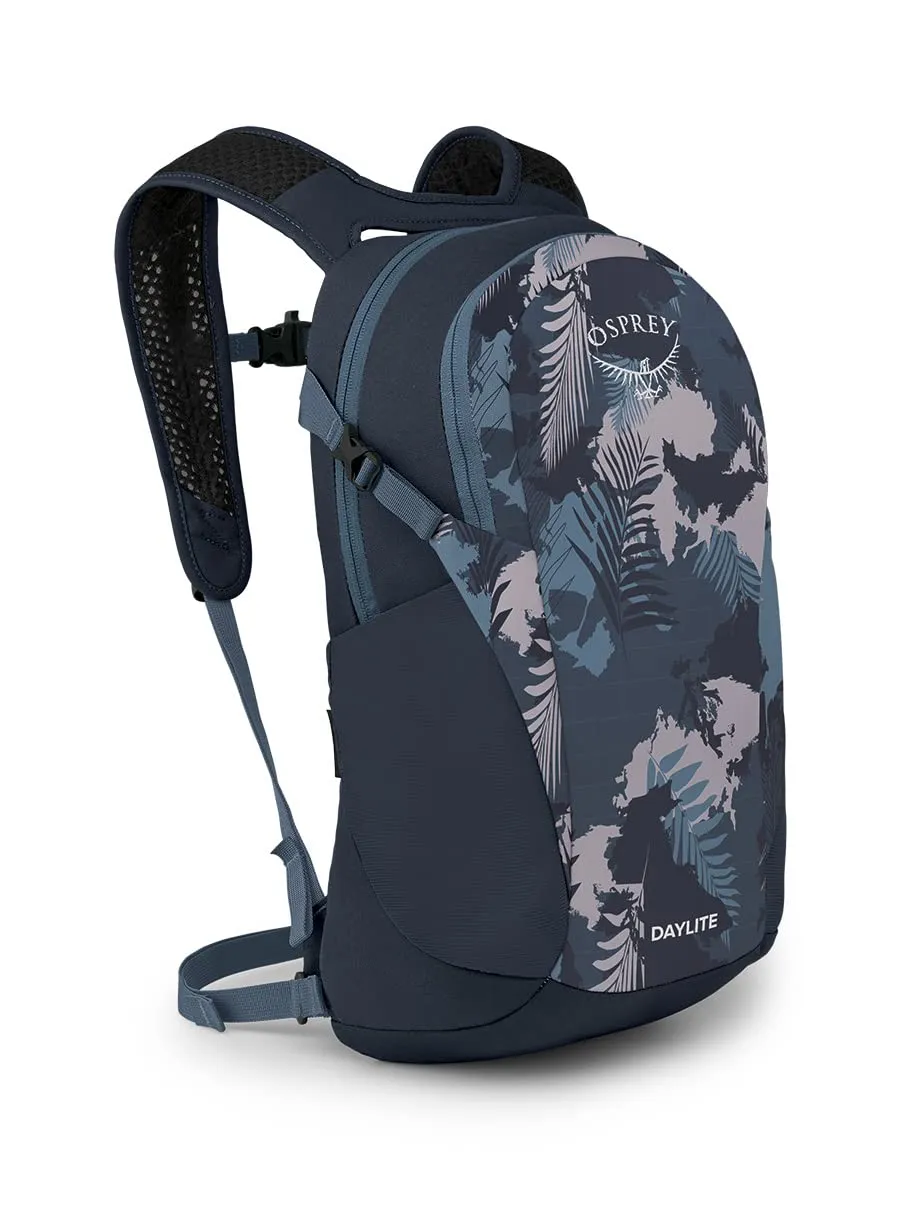 Osprey Packs Daylite Daypack