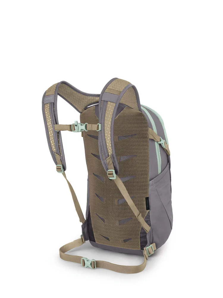 Osprey Packs Daylite Daypack