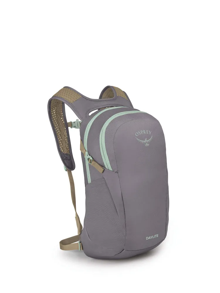 Osprey Packs Daylite Daypack