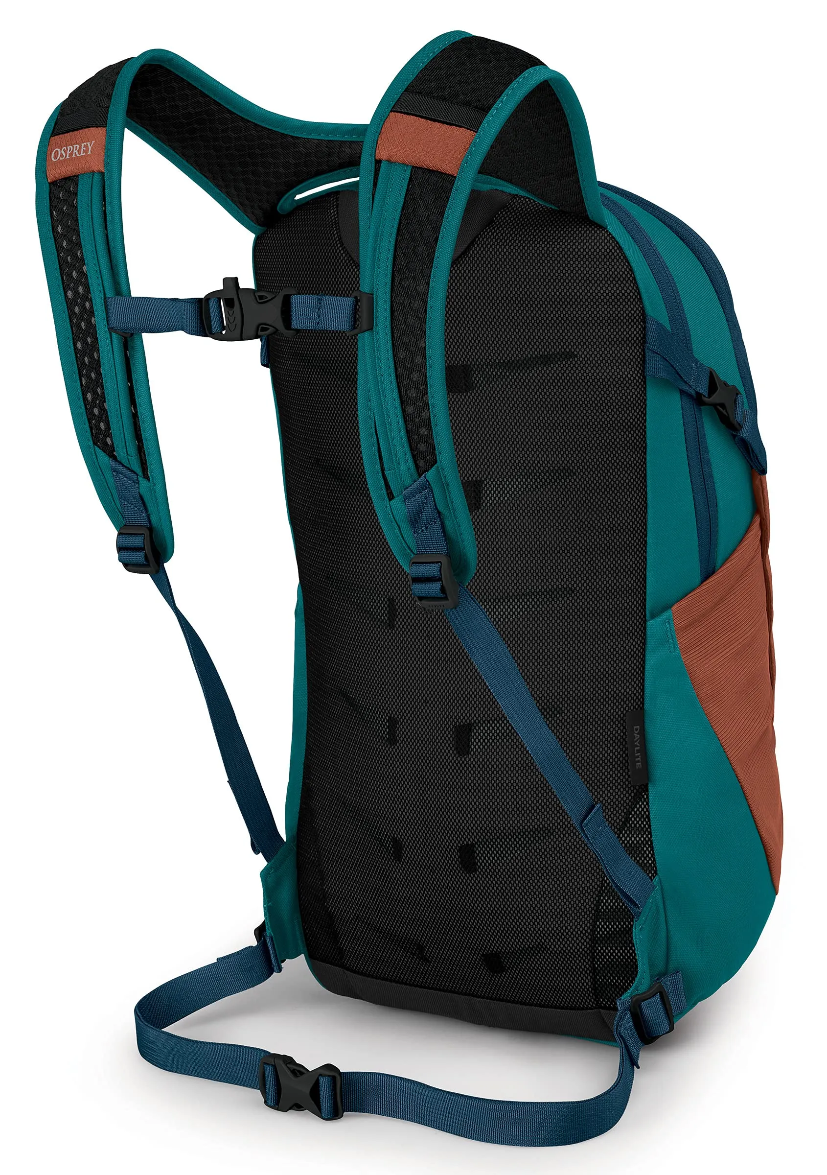 Osprey Packs Daylite Daypack