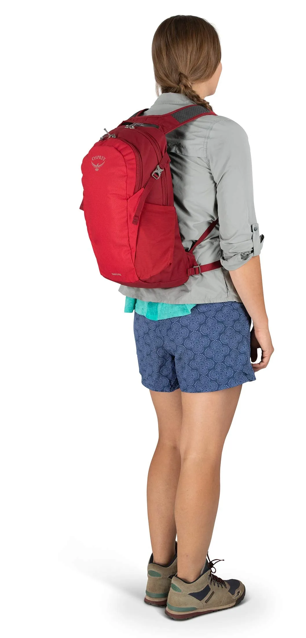 Osprey Packs Daylite Daypack