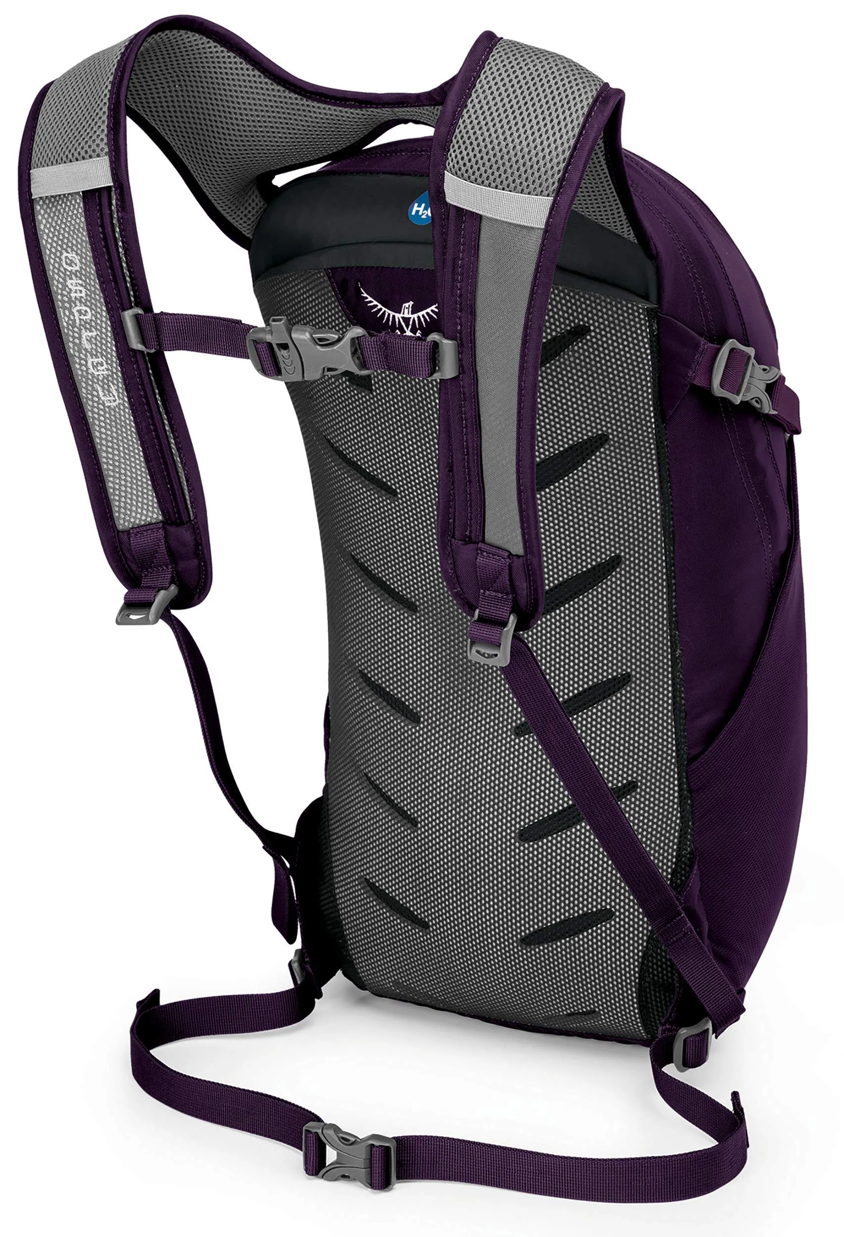 Osprey Packs Daylite Daypack